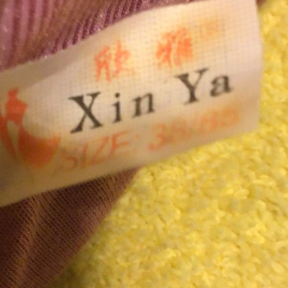 bra - Picture 8 of 8